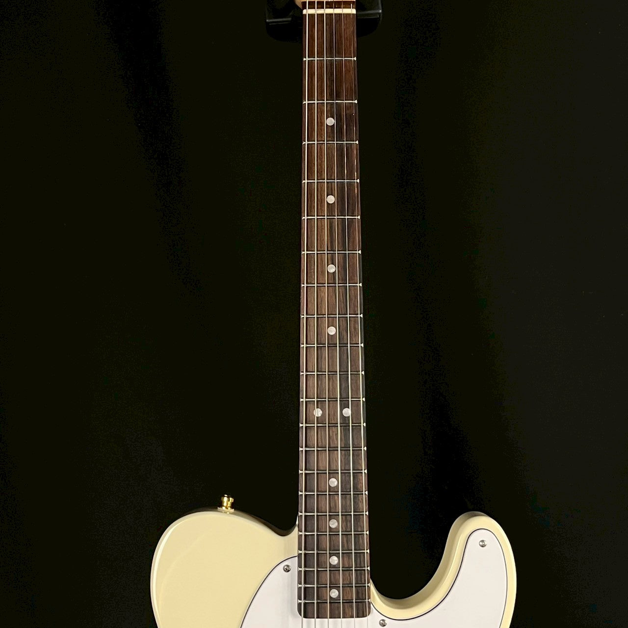 Squier Affinity Telecaster