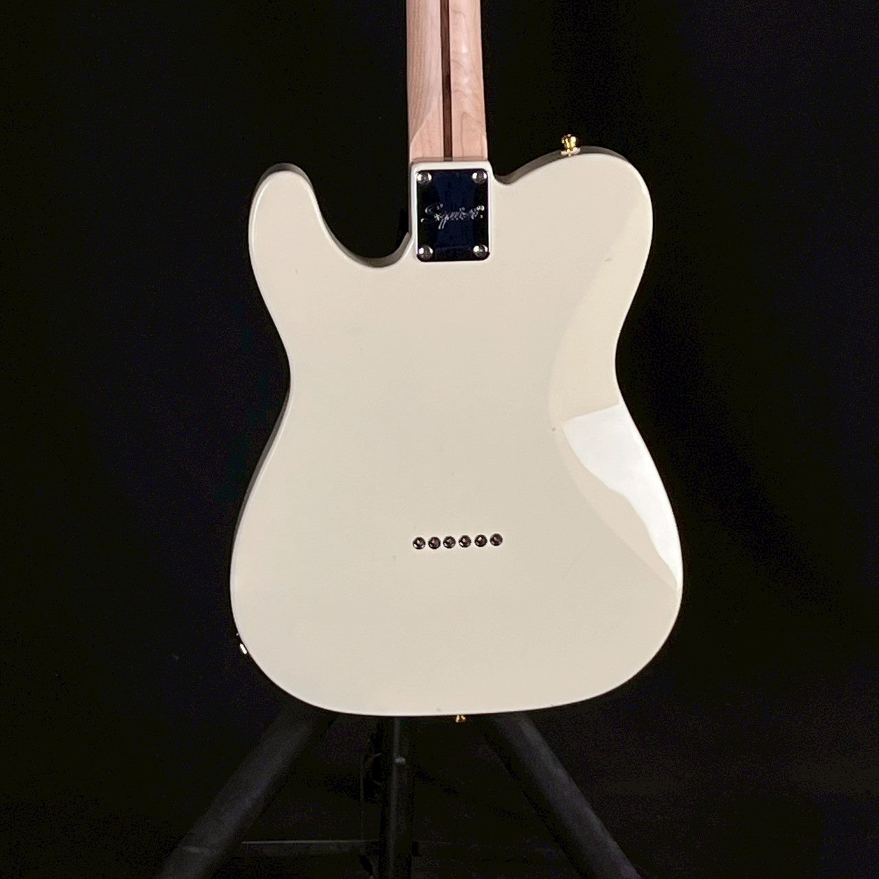 Squier Affinity Telecaster