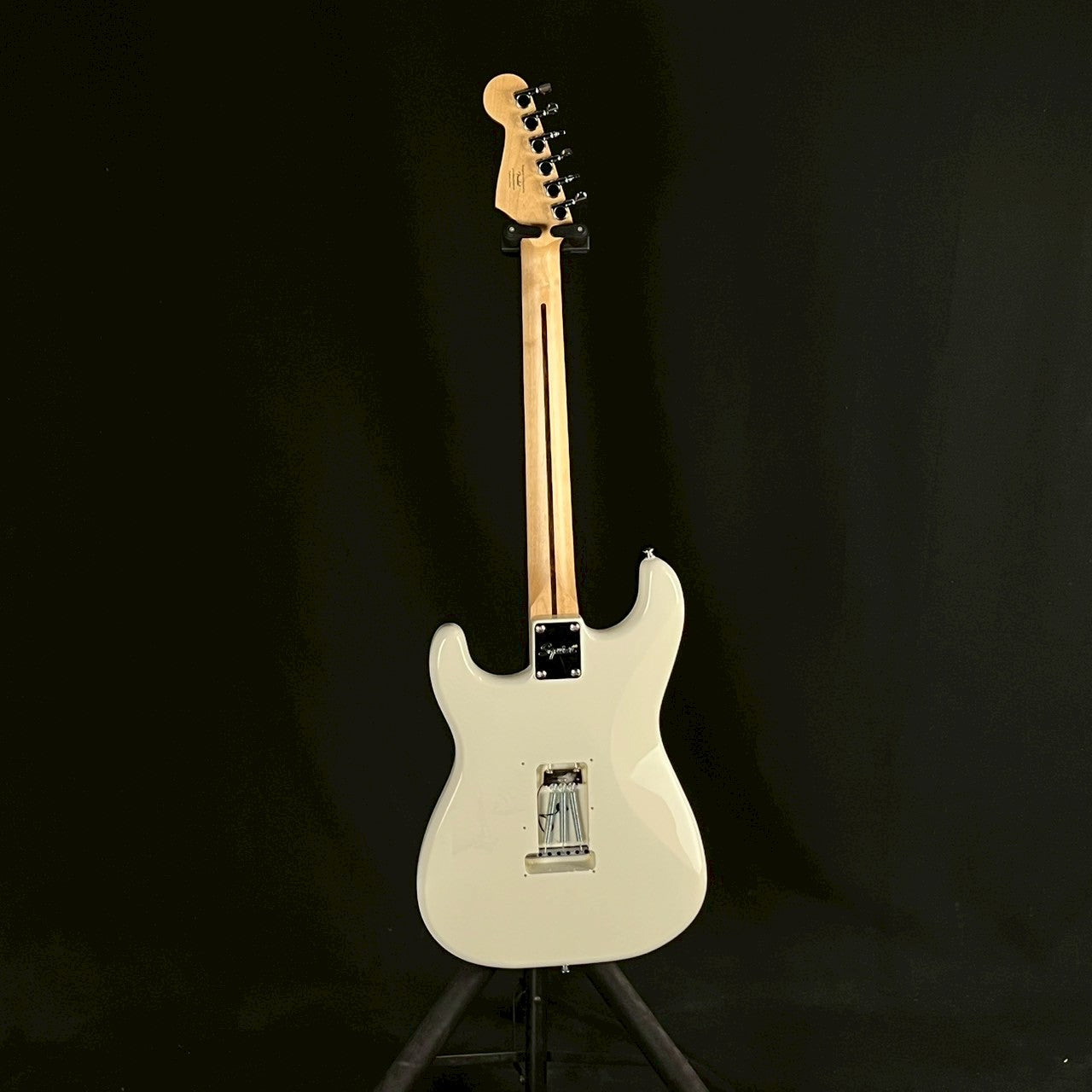 Squier FSR Stratocaster HSS