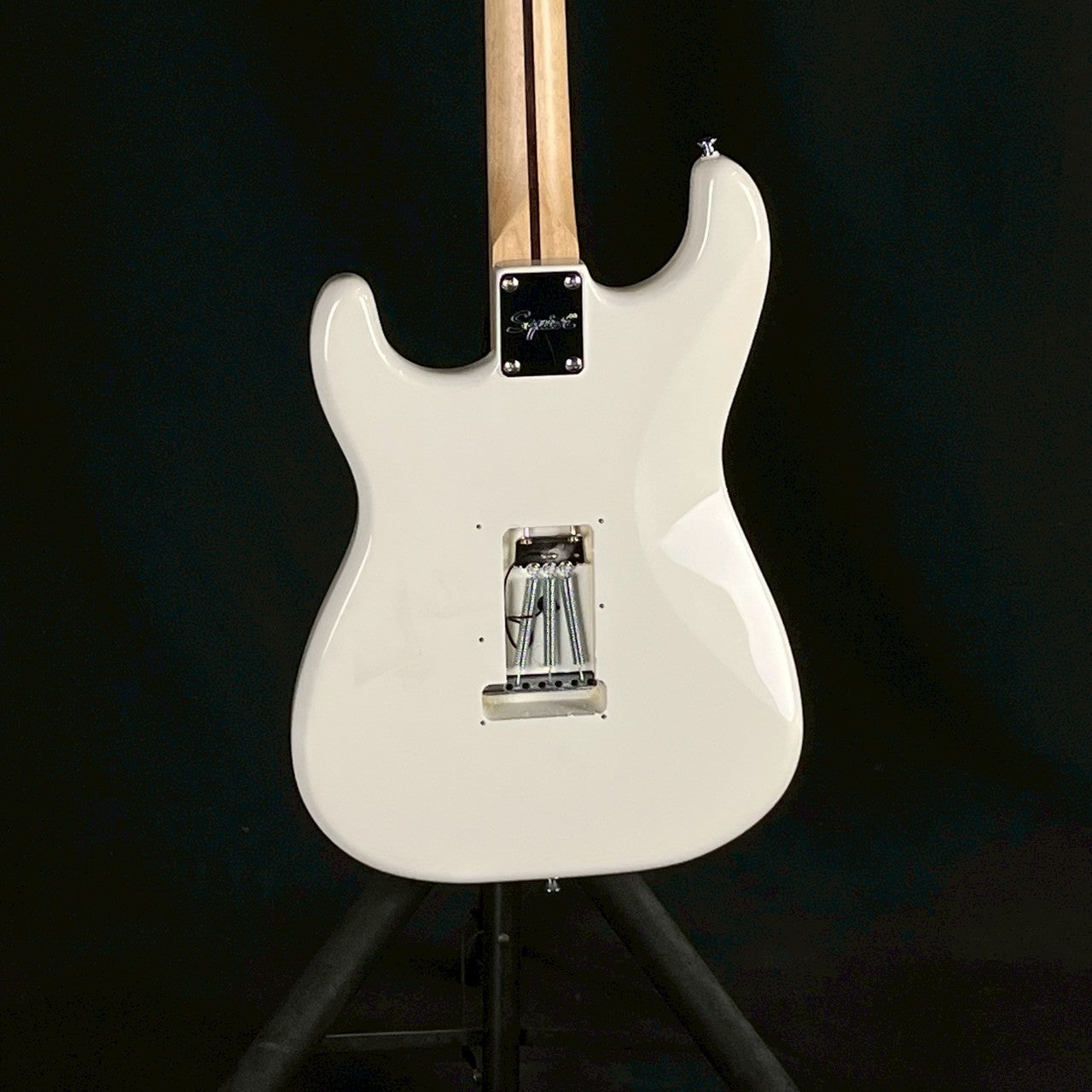 Squier FSR Stratocaster HSS