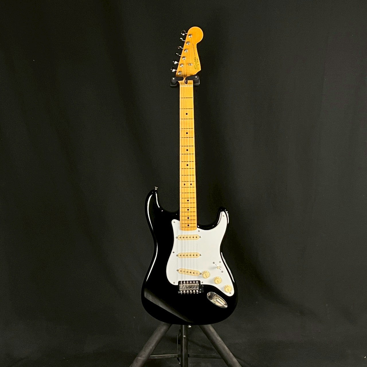 Squier Classic Vibe 50 Stratocaster