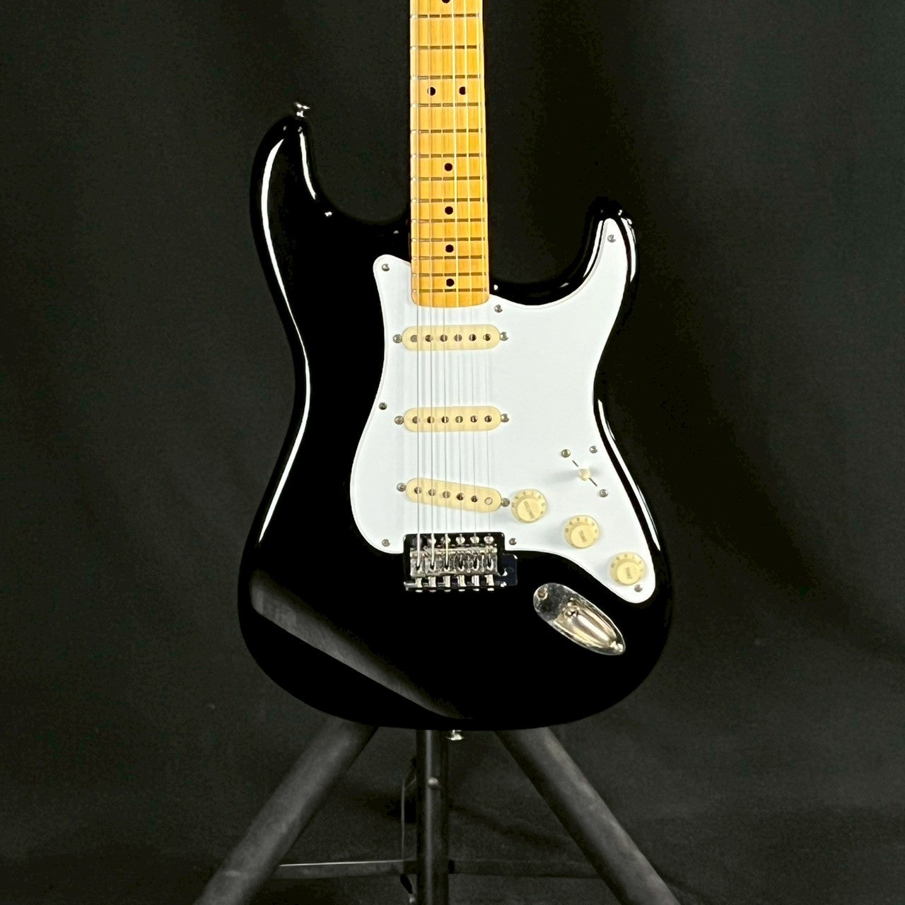 Squier Classic Vibe 50 Stratocaster