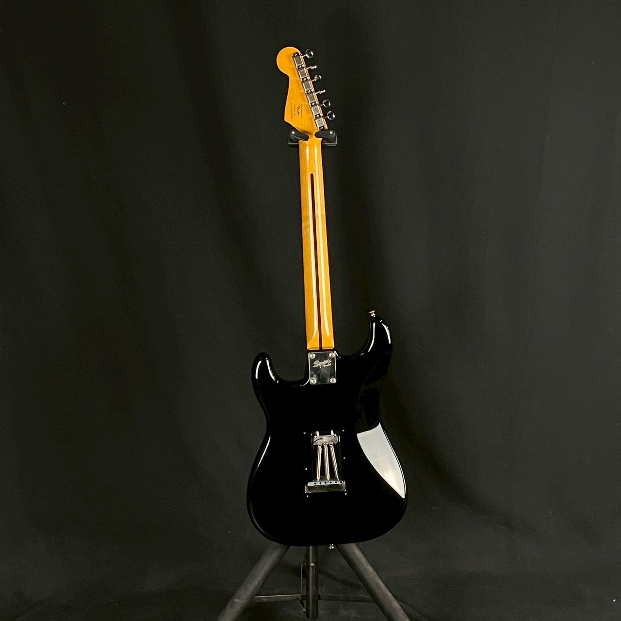 Squier Classic Vibe 50 Stratocaster
