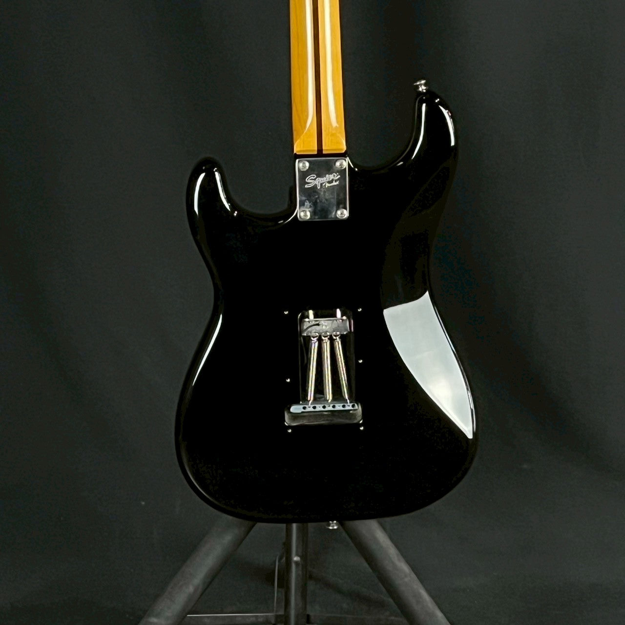 Squier Classic Vibe 50 Stratocaster