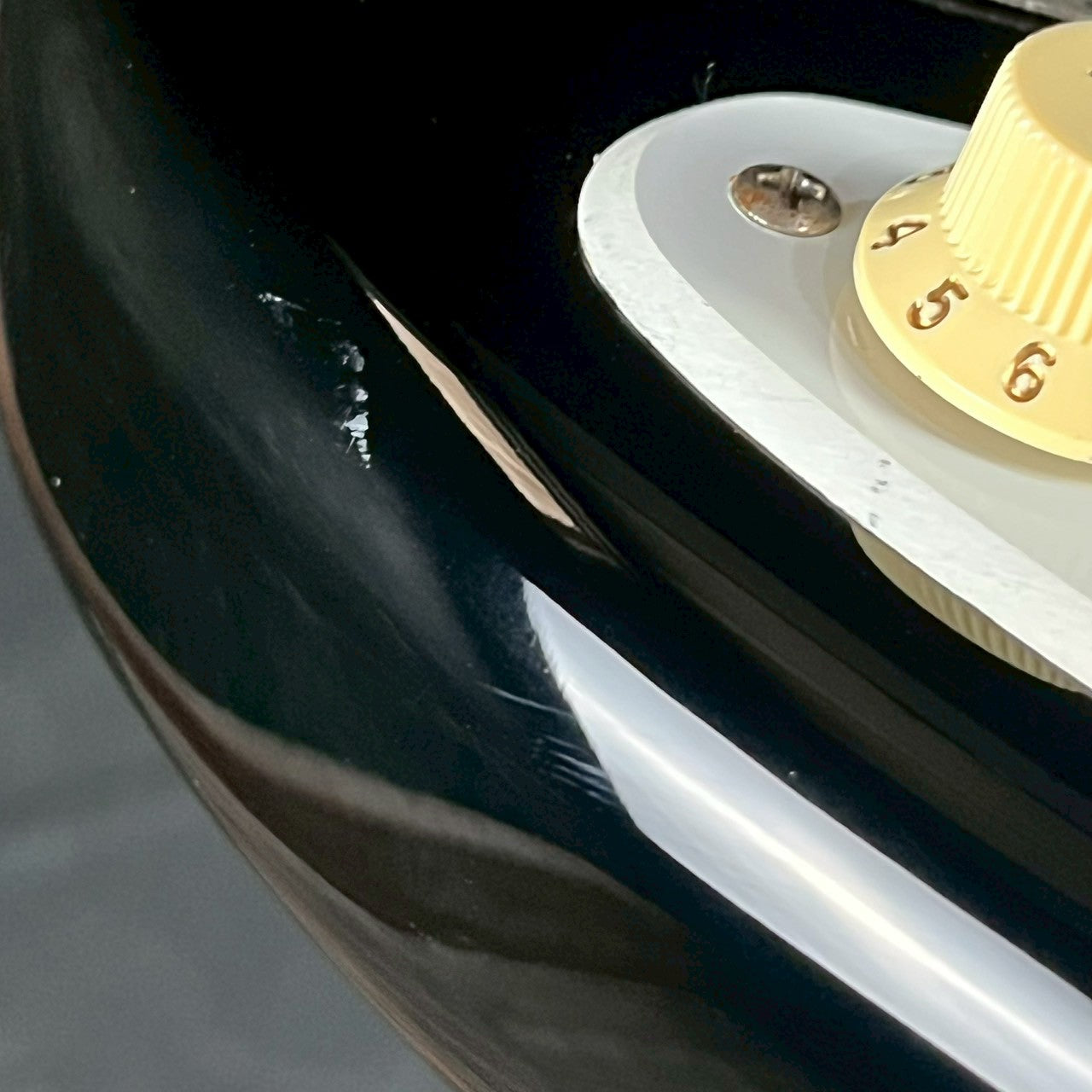 Squier Classic Vibe 50 Stratocaster
