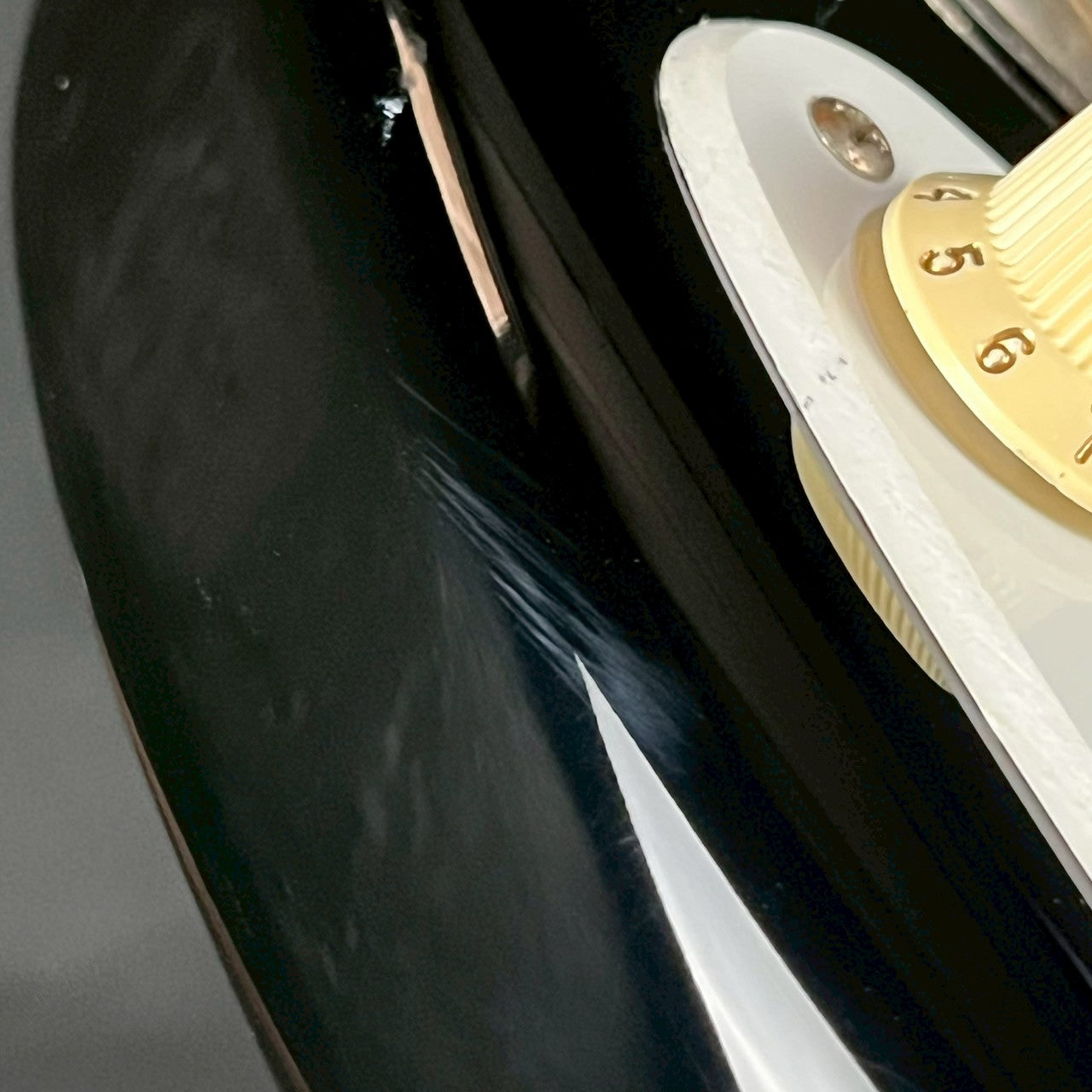 Squier Classic Vibe 50 Stratocaster