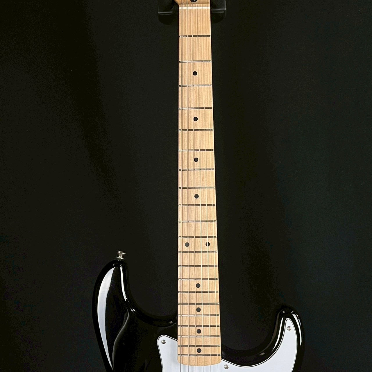 Squier Affinity Stratocaster