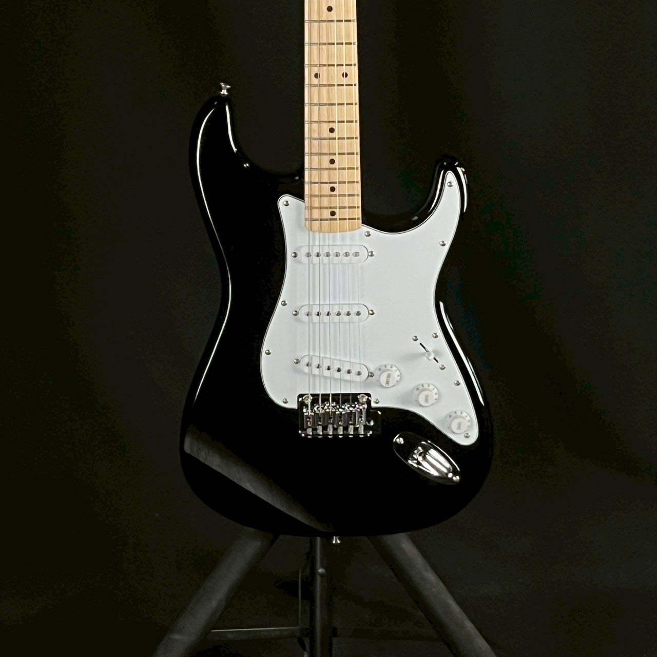 Squier Affinity Stratocaster