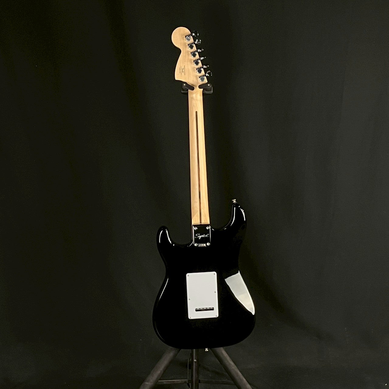 Squier Affinity Stratocaster