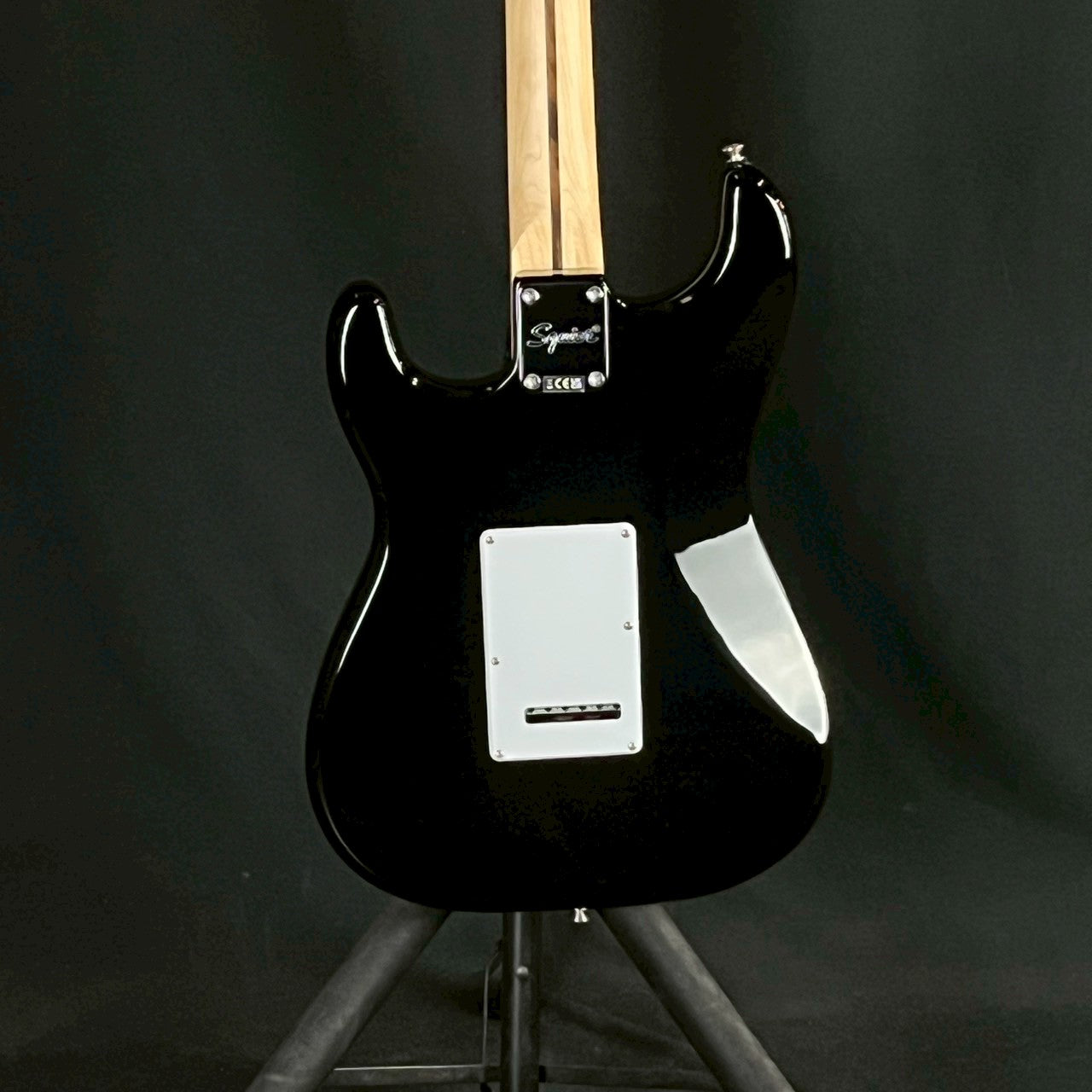 Squier Affinity Stratocaster