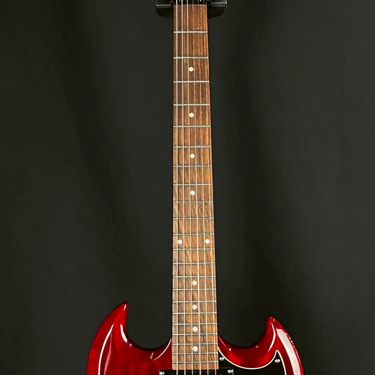 Epiphone SG Special
