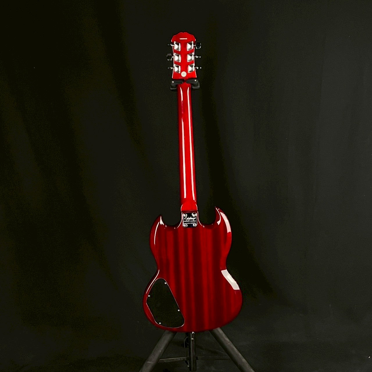 Epiphone SG Special