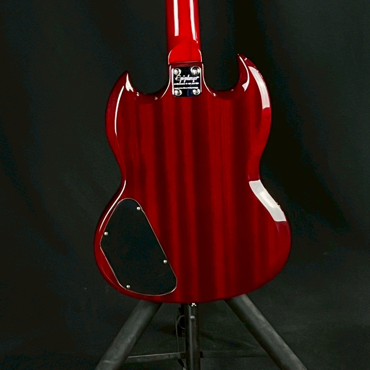 Epiphone SG Special