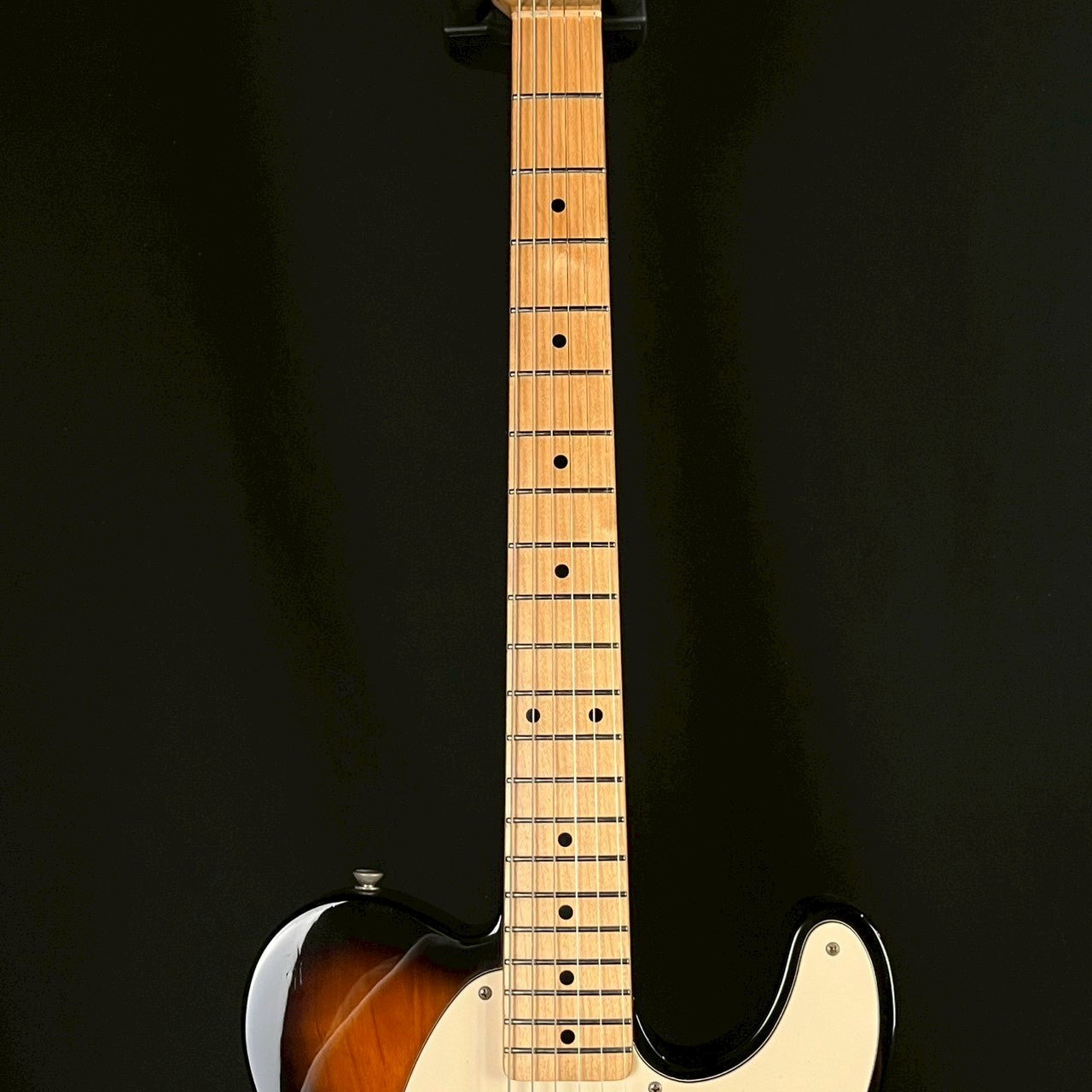 Squier Affinity Telecaster