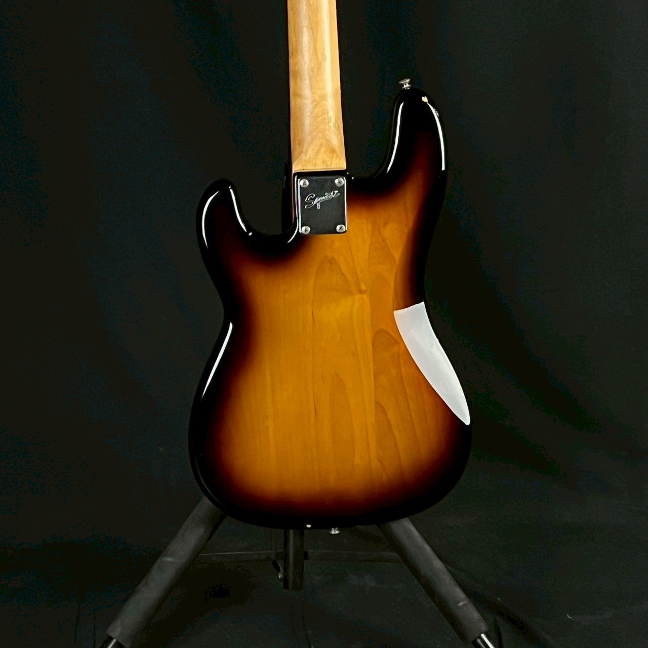 Squier Precision Bass
