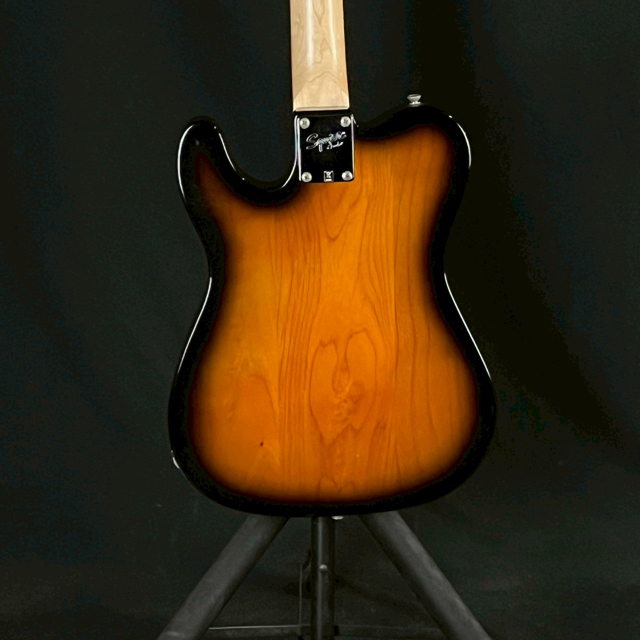 Squier Affinity Telecaster