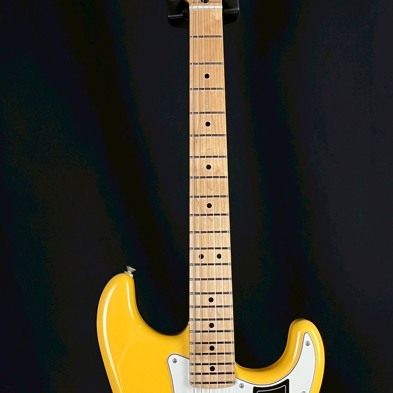 Fender Player Stratocaster MN 2021