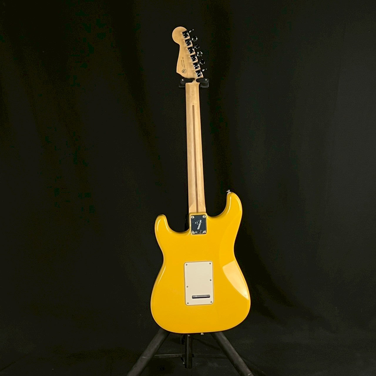 Fender Player Stratocaster MN 2021