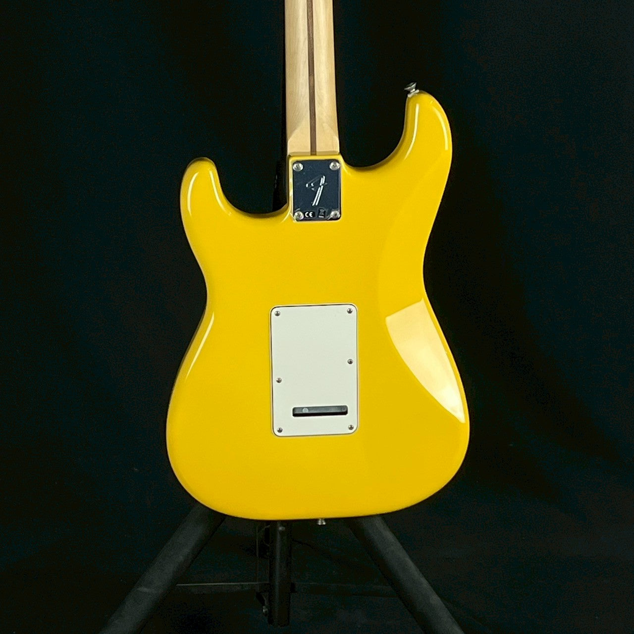 Fender Player Stratocaster MN 2021