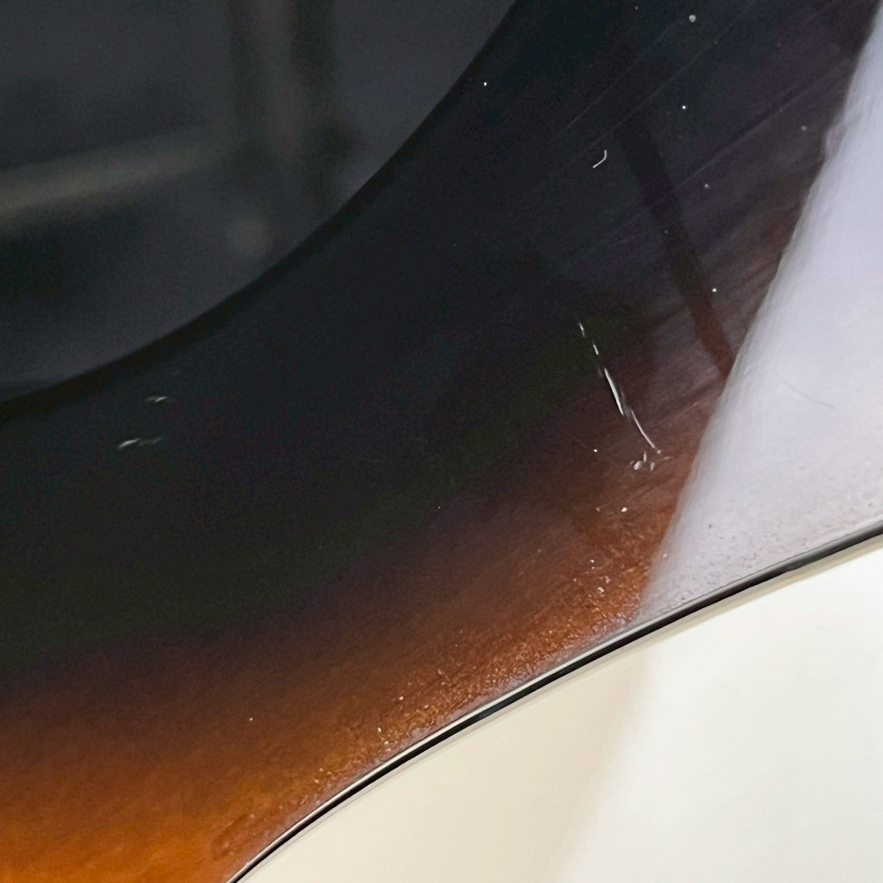 Squier Affinity Telecaster