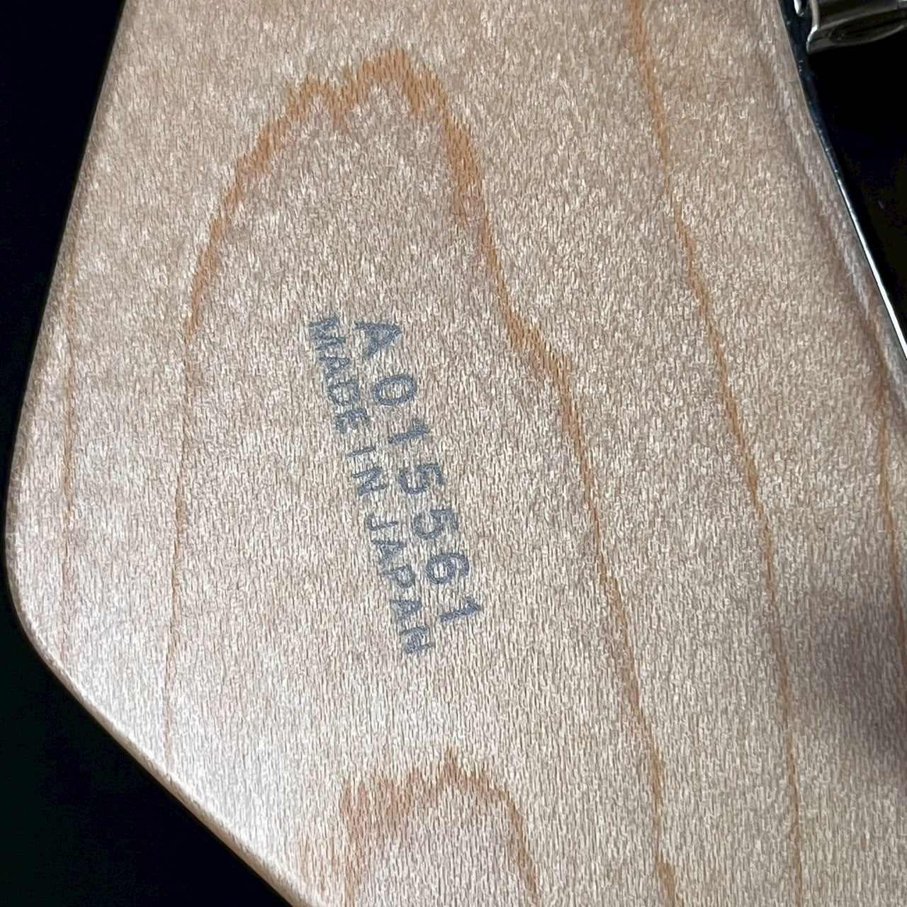 Greco Japan Jazz Bass