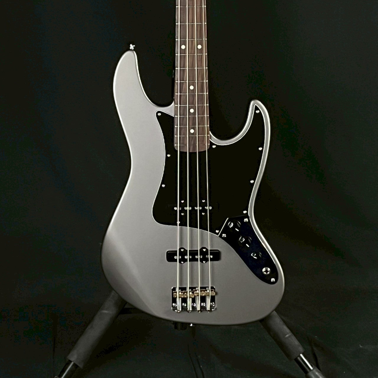 Greco Japan Jazz Bass