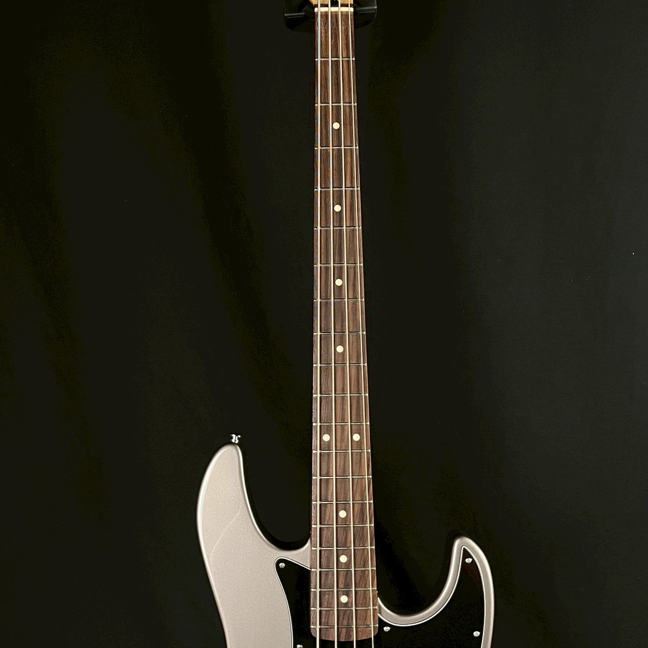 Greco Japan Jazz Bass