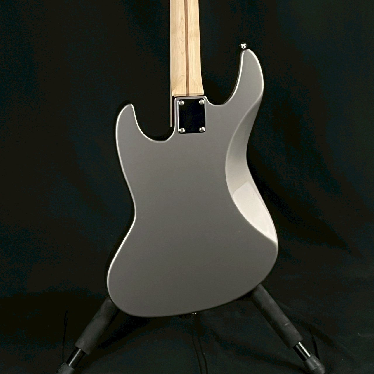 Greco Japan Jazz Bass