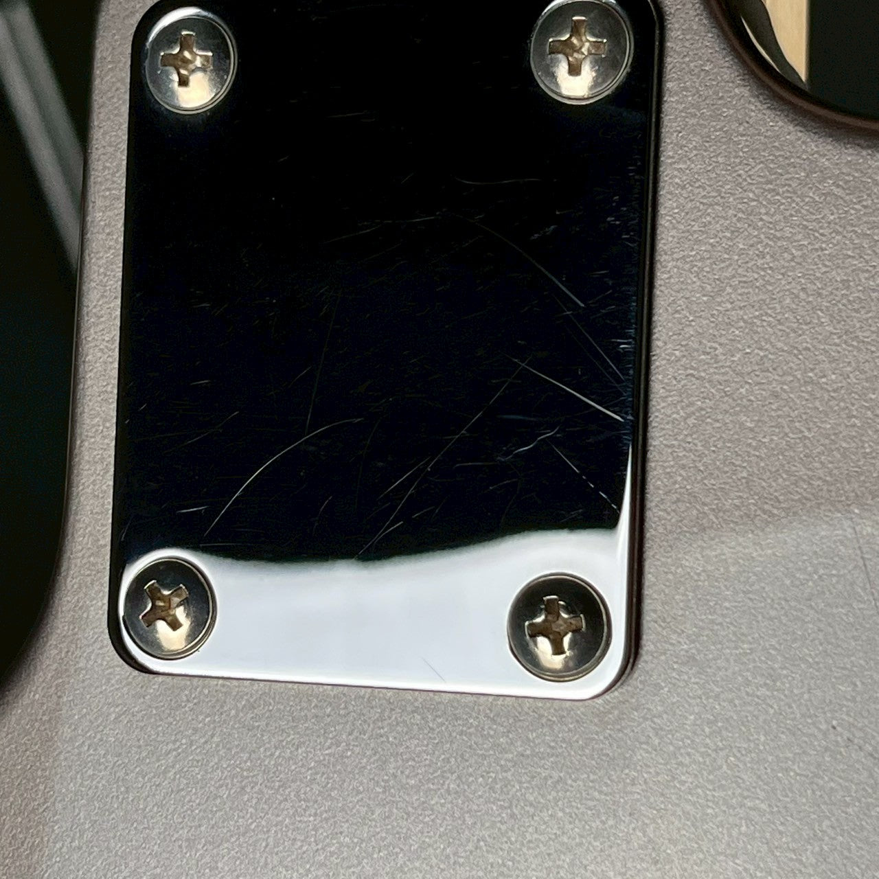 Greco Japan Jazz Bass