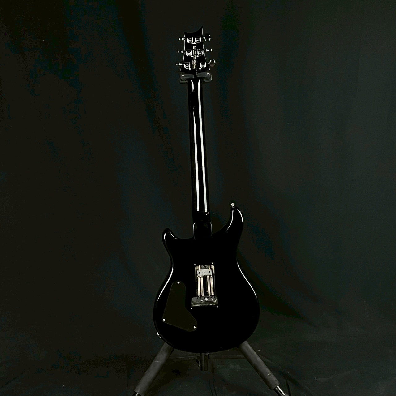 PRS SE Custom 22 2009