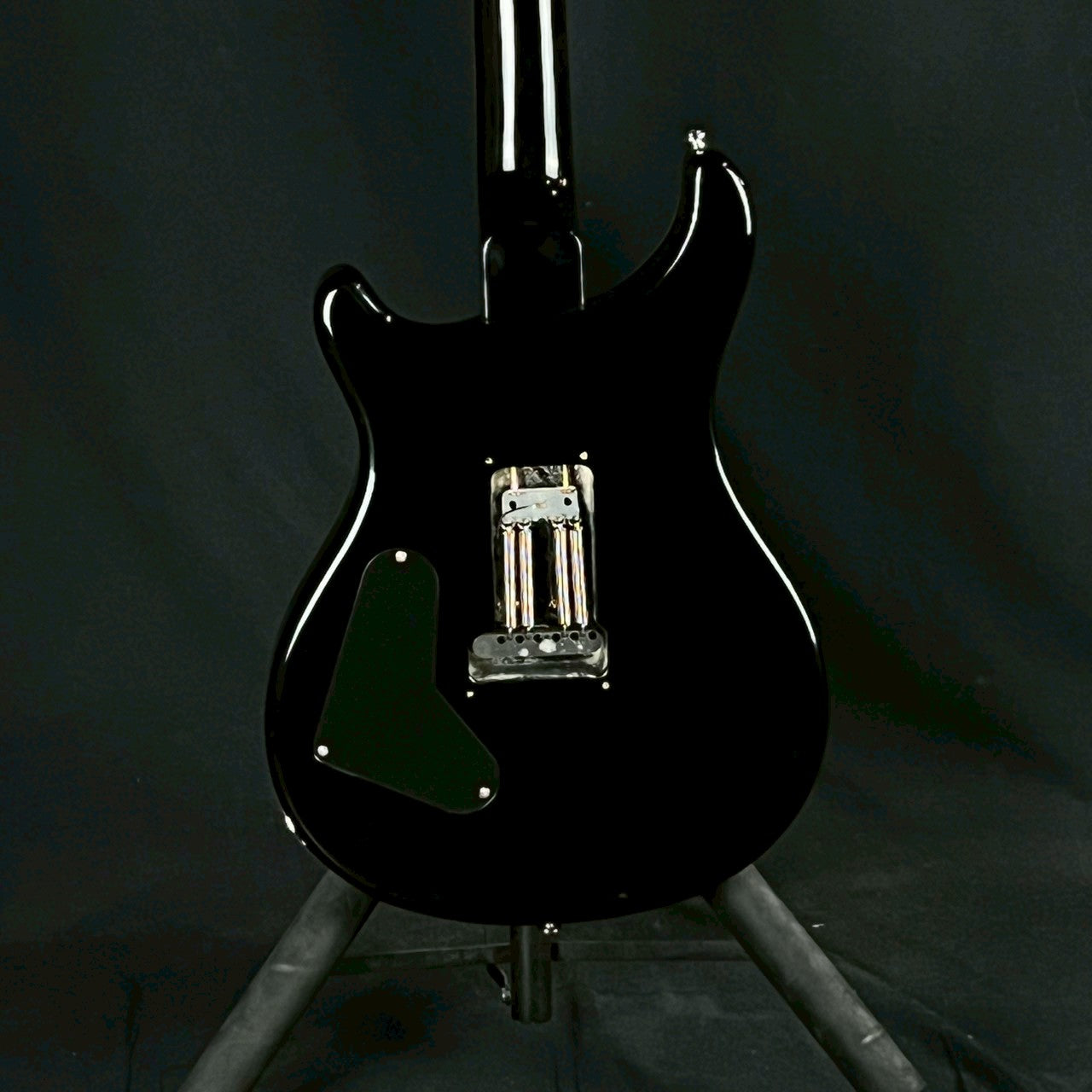 PRS SE Custom 22 2009