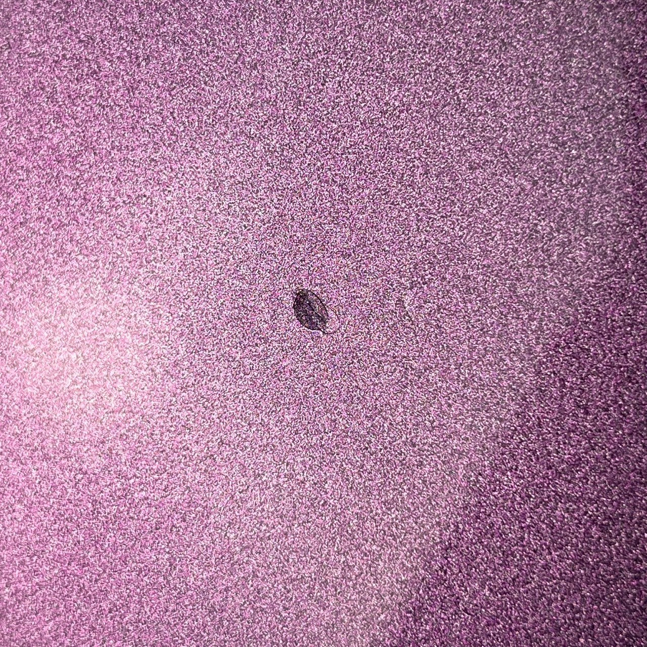 Bacchus Japan Jazzmaster JJM-66