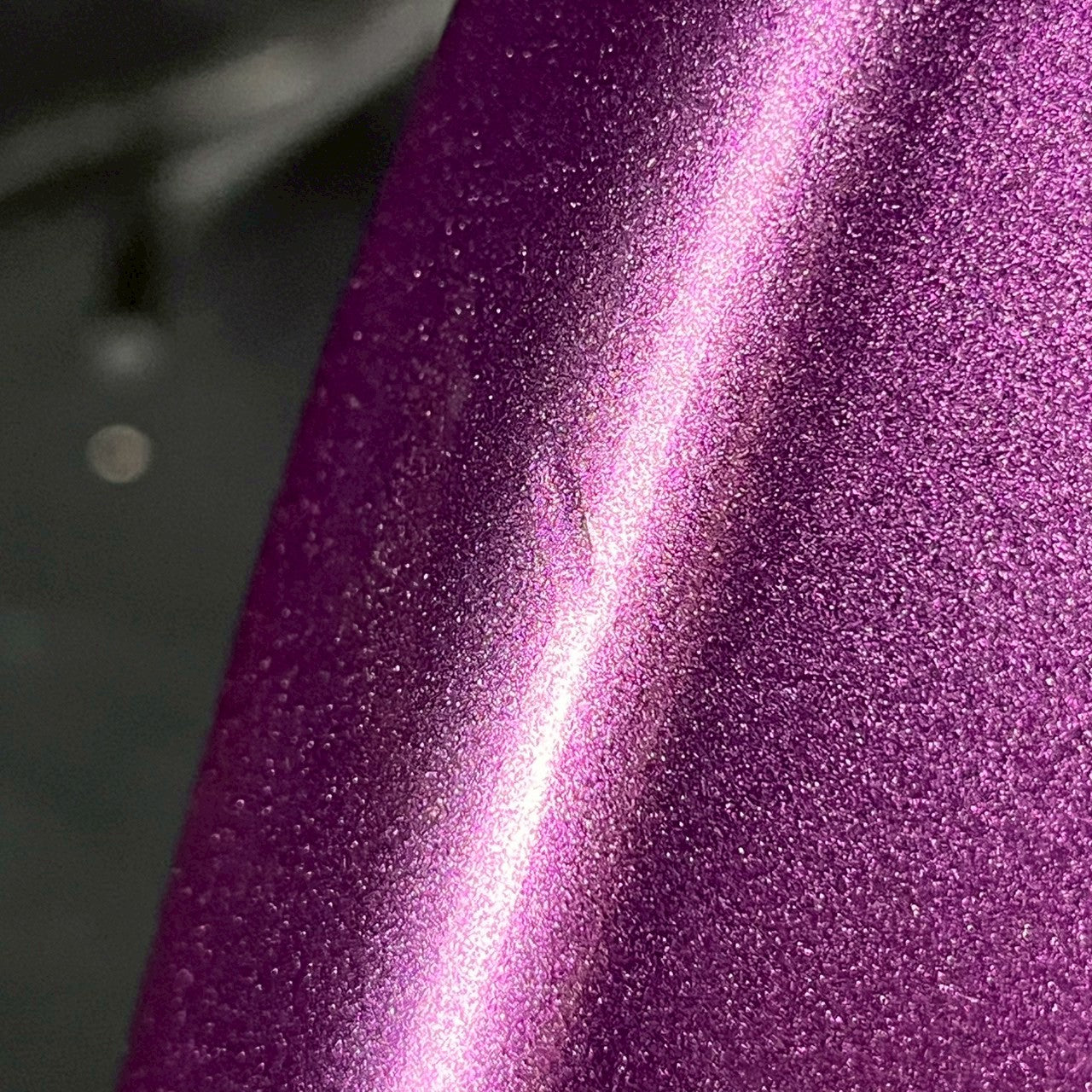 Bacchus Japan Jazzmaster JJM-66