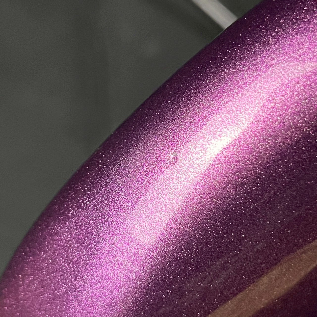 Bacchus Japan Jazzmaster JJM-66