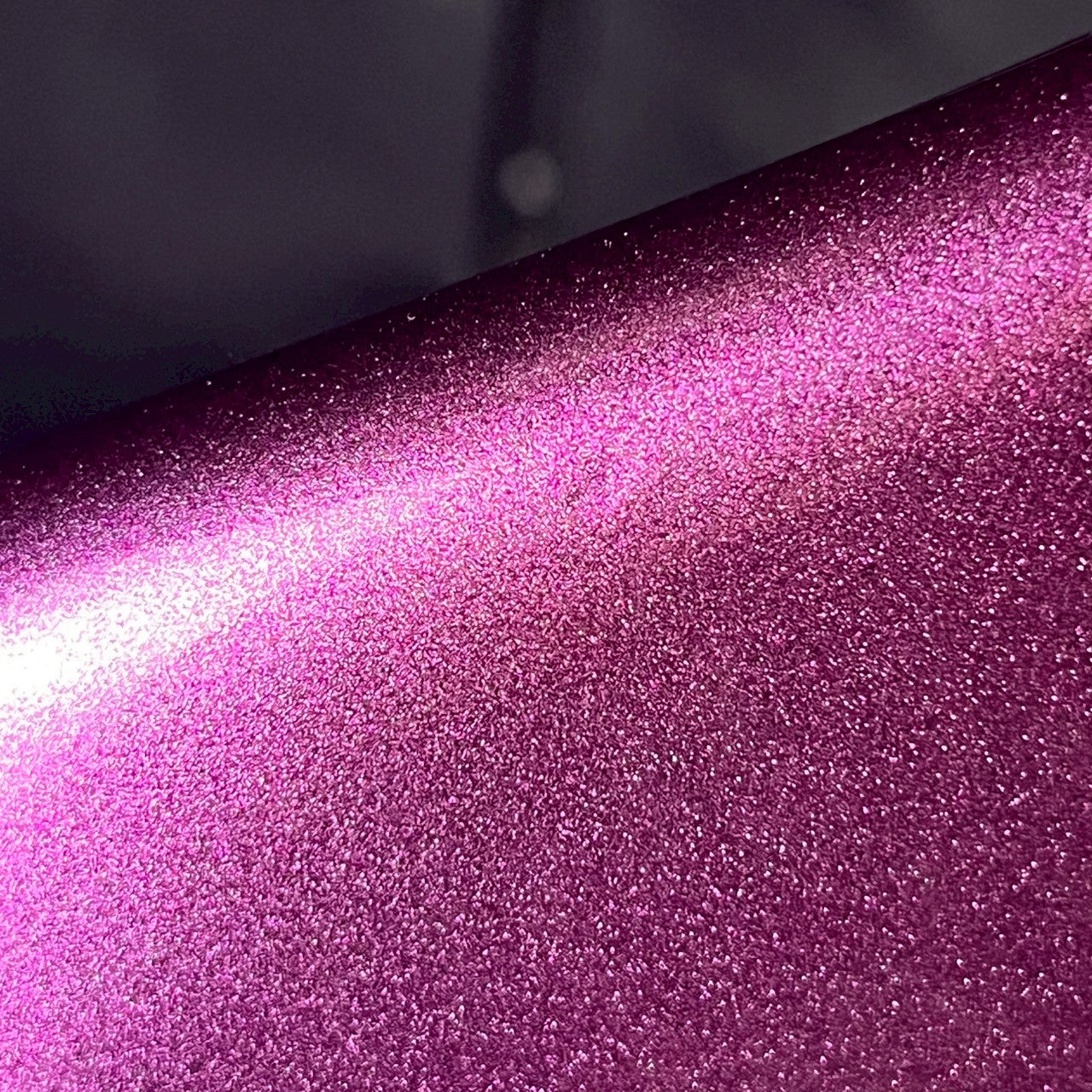 Bacchus Japan Jazzmaster JJM-66