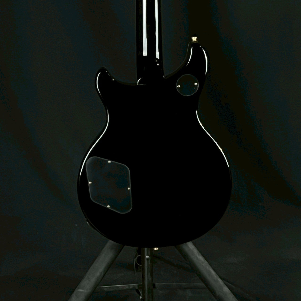 Epiphone Tak Matsumoto Custom 2010
