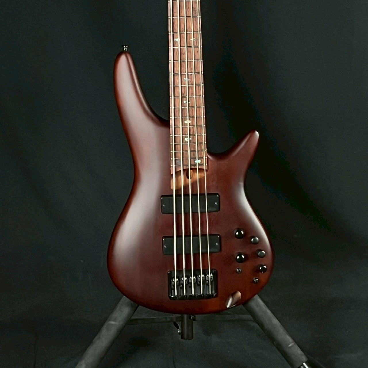 Ibanez SR505E