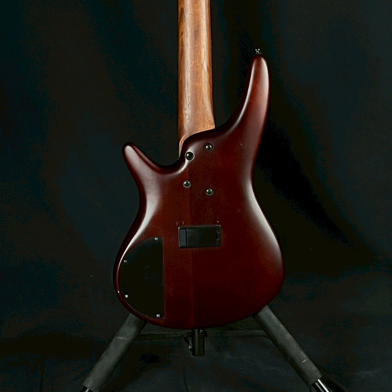 Ibanez SR505E