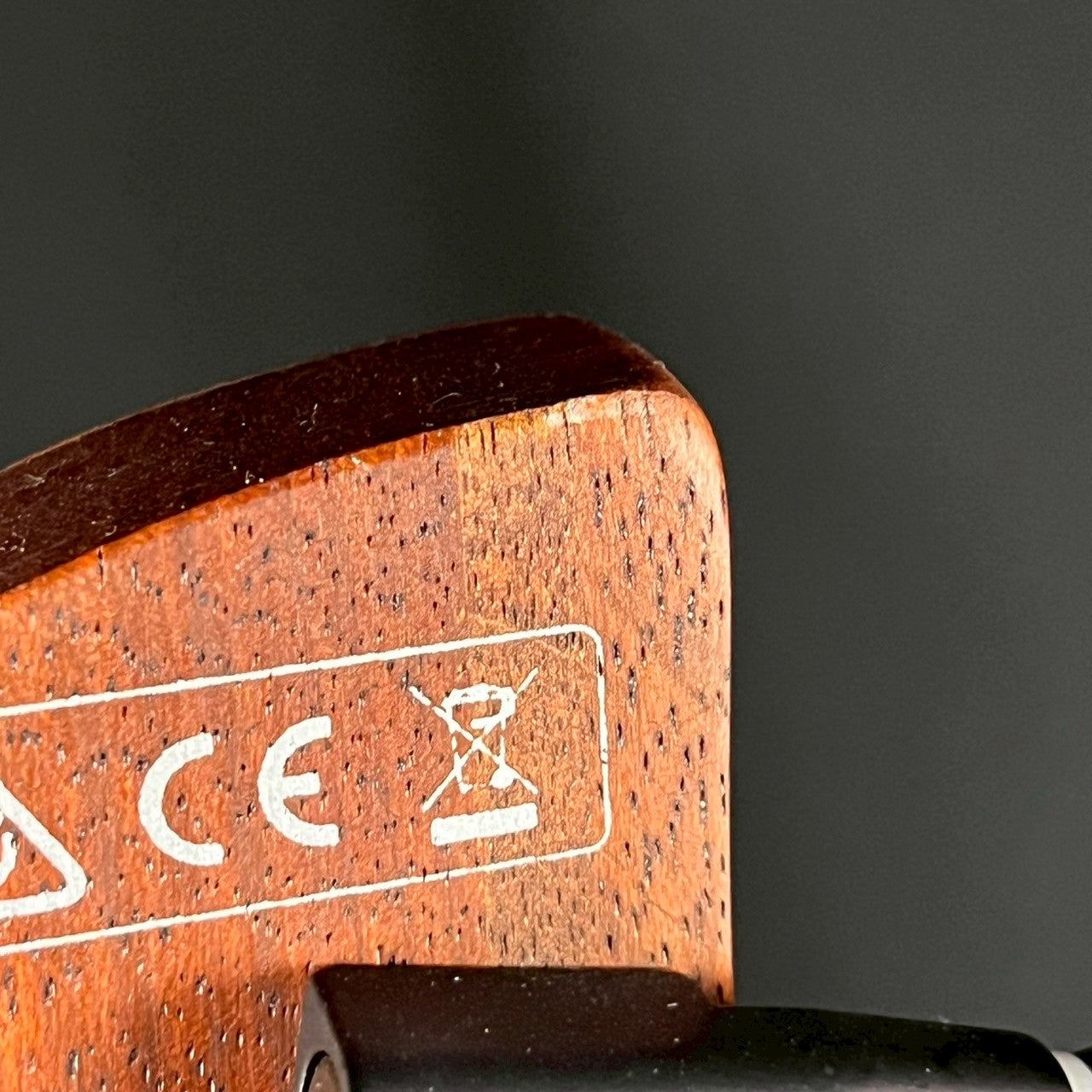 Ibanez SR505E