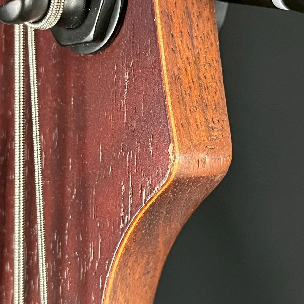 Ibanez SR505E