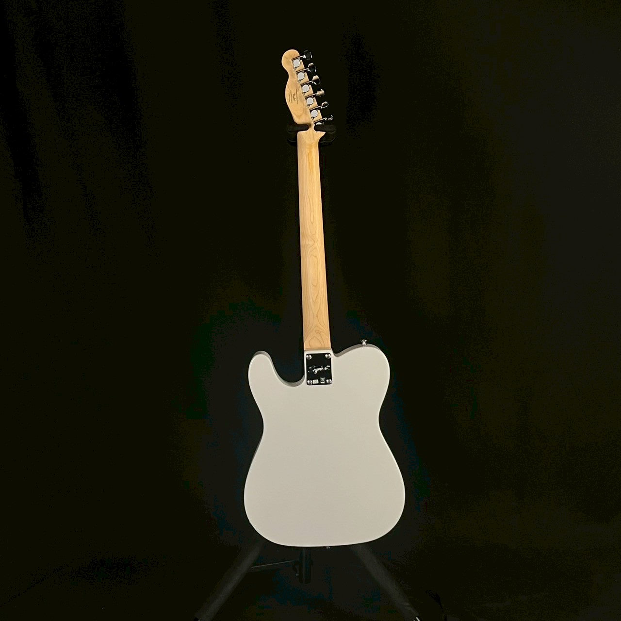 Squier Affinity Telecaster