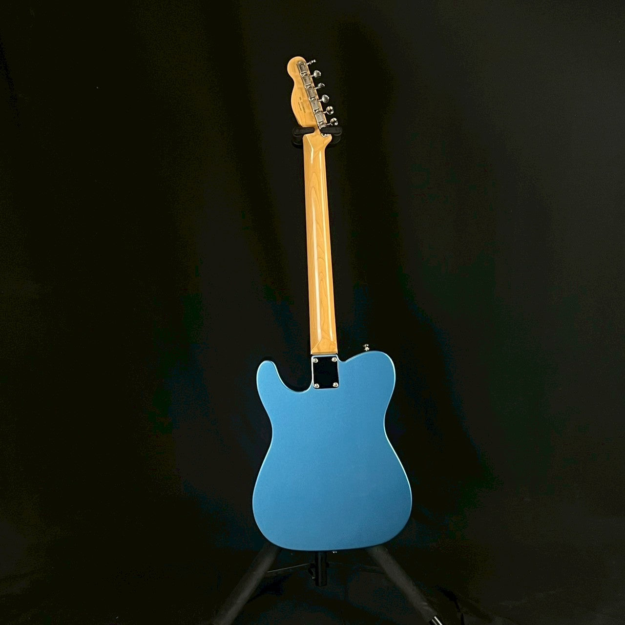 Fender Japan LTD Traditional II 60s Telecaster with Bigsby