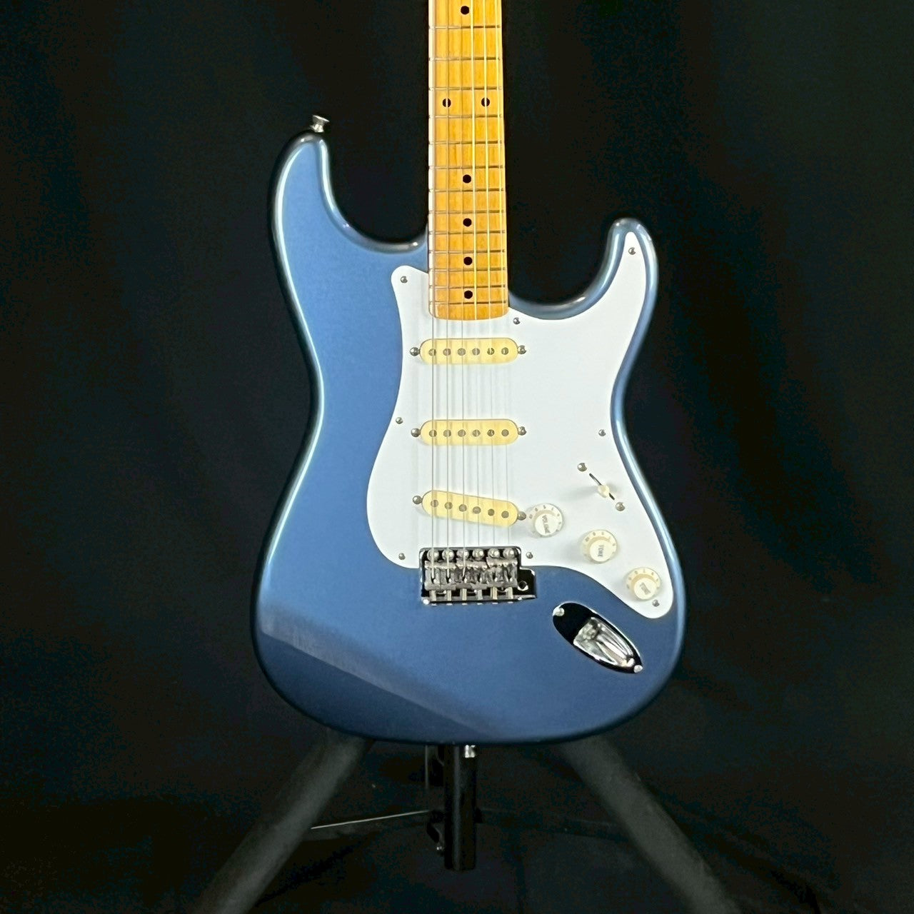 Fender Japan Stratocaster ST57
