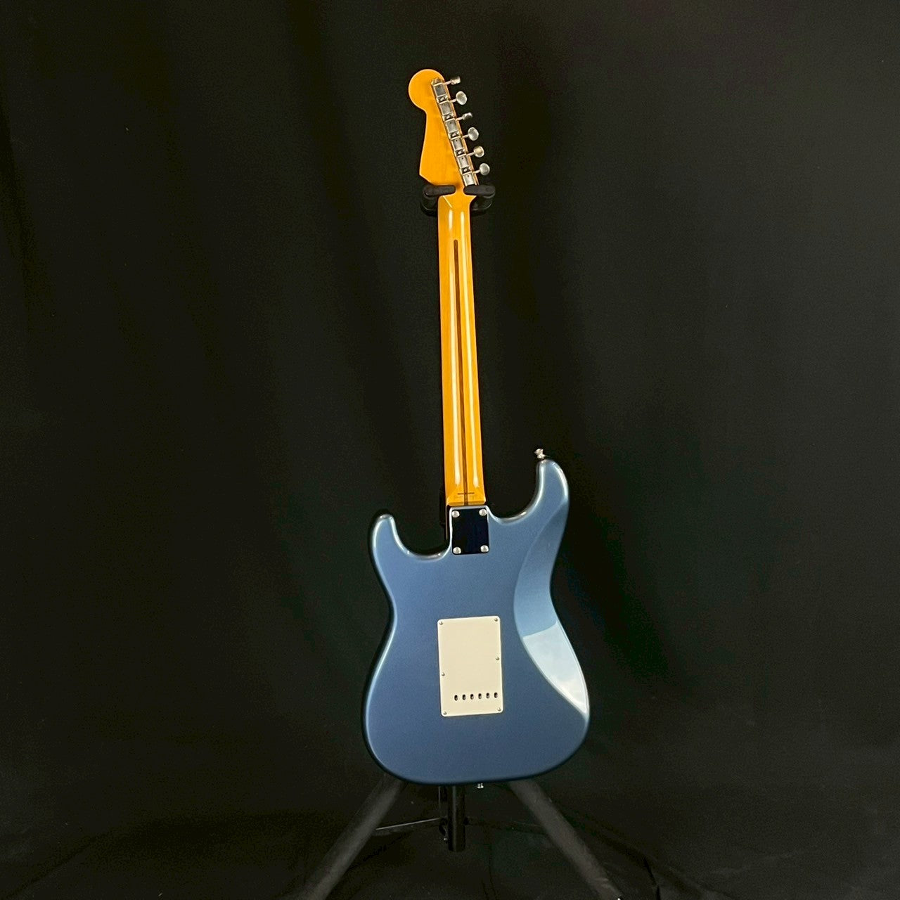 Fender Japan Stratocaster ST57