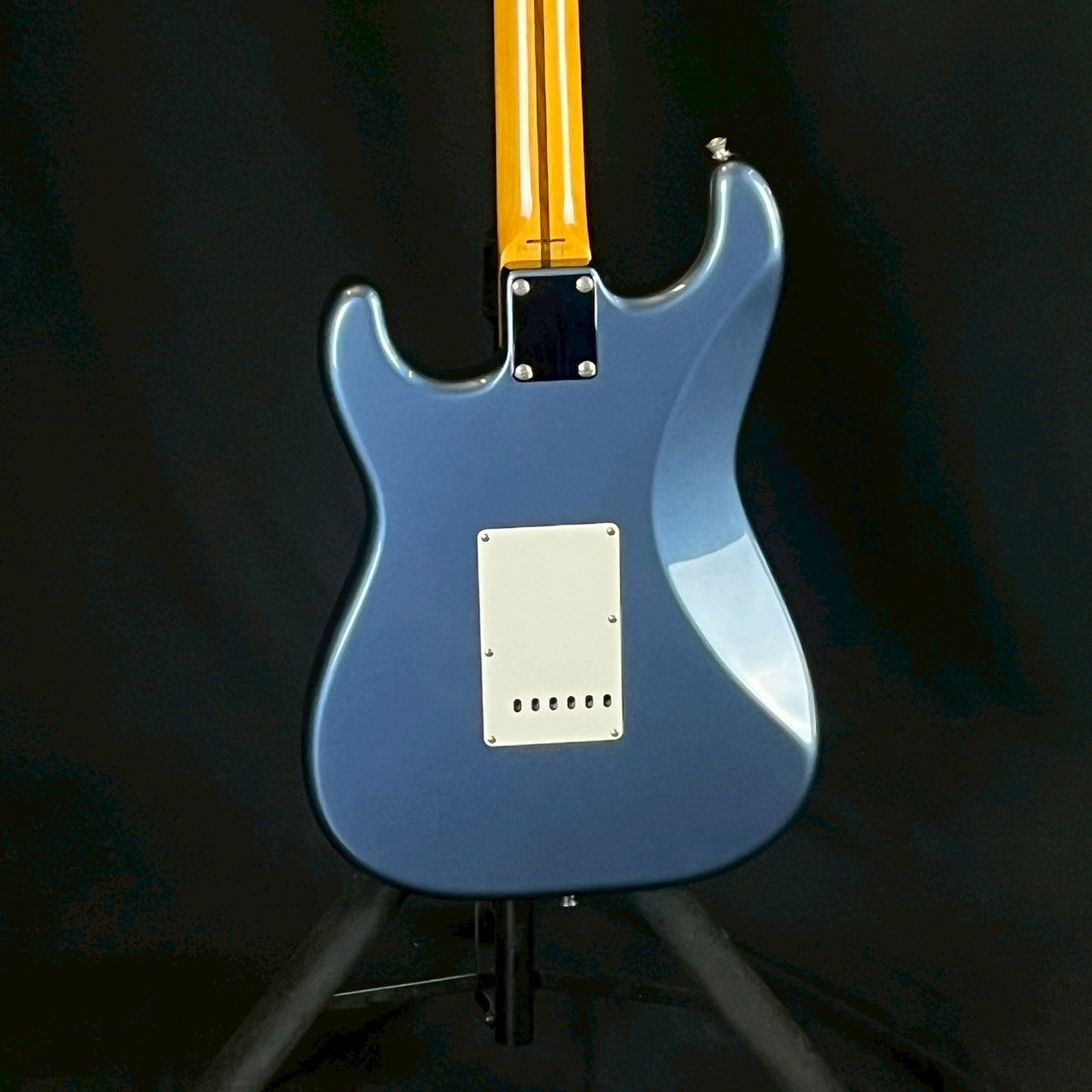 Fender Japan Stratocaster ST57