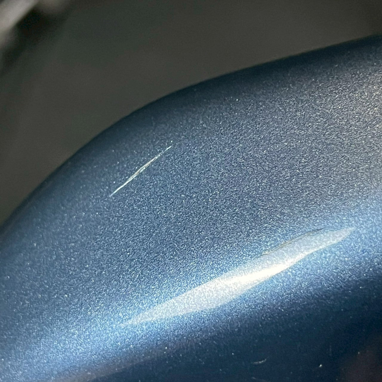 Fender Japan Stratocaster ST57