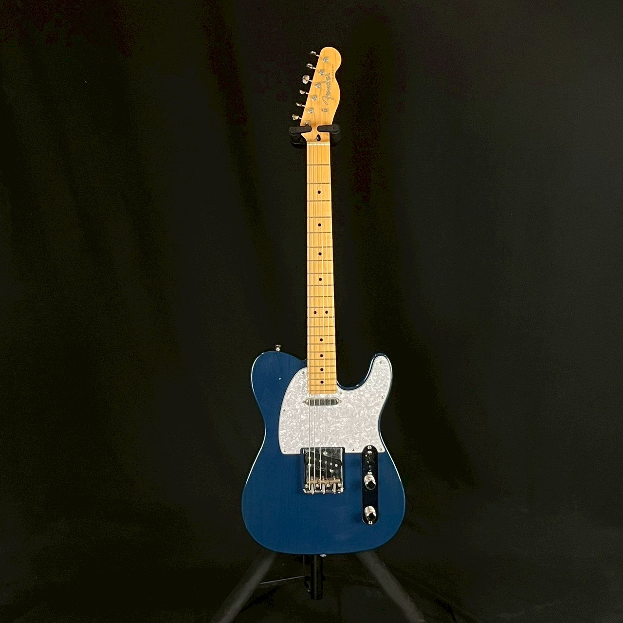 Fender Japan Hybrid II Telecaster 2021