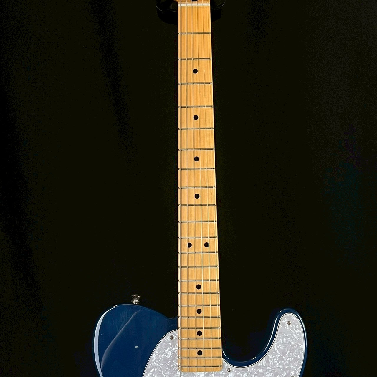 Fender Japan Hybrid II Telecaster 2021