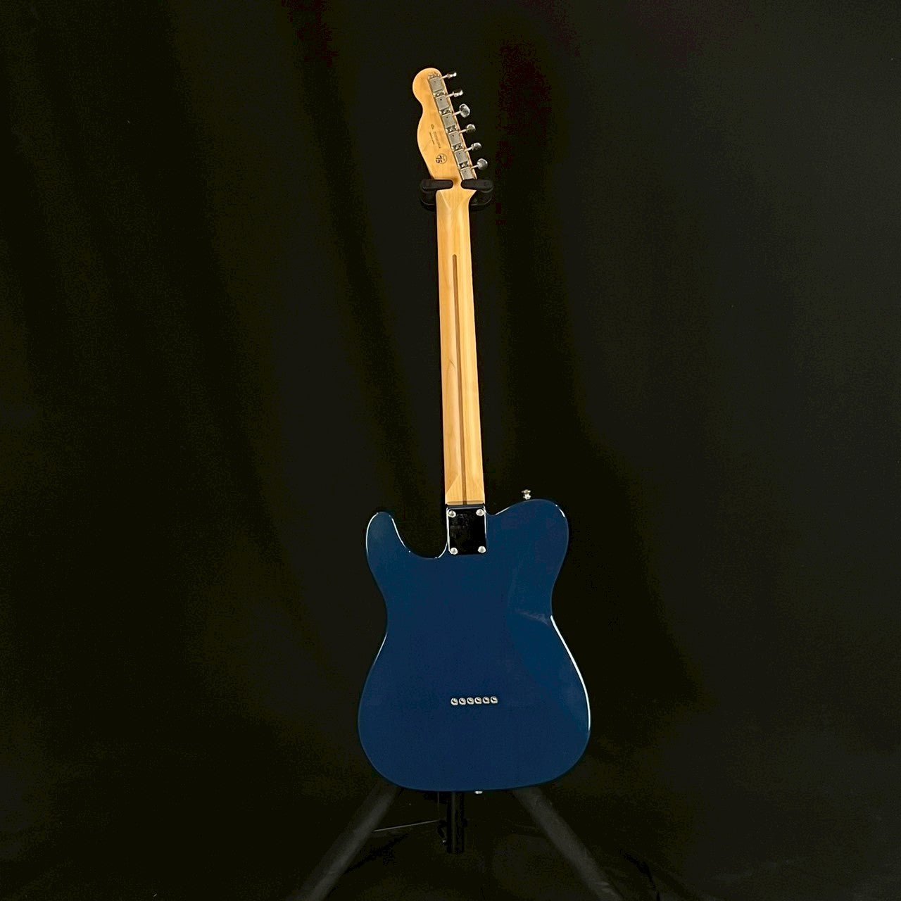 Fender Japan Hybrid II Telecaster 2021