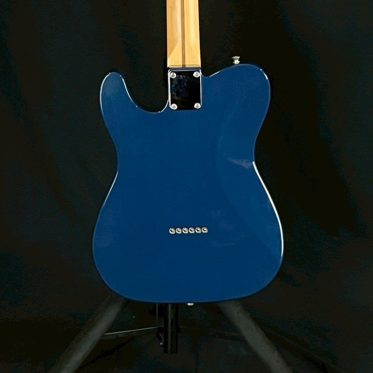 Fender Japan Hybrid II Telecaster 2021